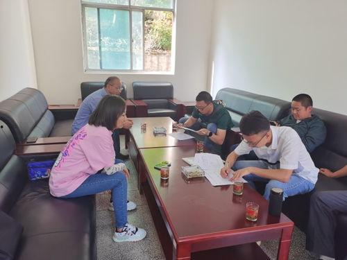 保山隆阳区新闻爆料事件,真相追踪与舆论关注  第2张