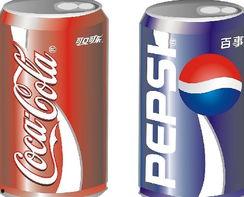 美国可乐爆料视频最新版,惊人内幕曝光！  第3张