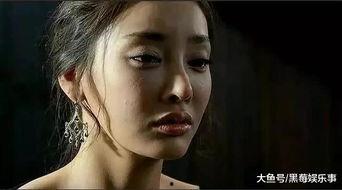 娱乐圈爆料偷拍女星视频,娱乐圈女星隐私泄露事件深度解析  第3张