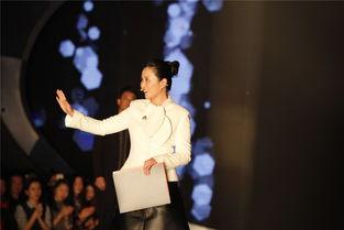 洋宝爆料非诚勿扰视频,精彩视频曝光，情感纠葛引热议  第3张