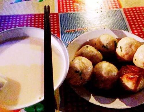 网友爆料麻辣烫视频,颠覆传统口感！  第3张