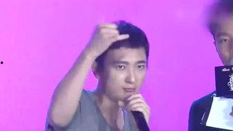 娱乐圈蒙面爆料人都有谁,蒙面爆料人背后的神秘面纱