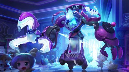 王者皮蛋爆料视频大全集,揭秘游戏幕后精彩瞬间  第2张