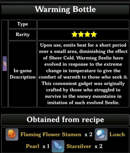 原始内鬼最新爆料,揭开神秘组织真实面目 第3张 原始内鬼最新爆料,揭开神秘组织真实面目 第3张