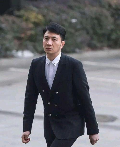 林生斌博主爆料了吗视频,揭秘背后真相  第1张