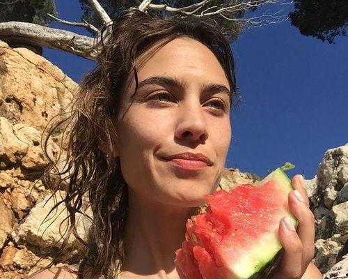 国外娱乐圈吃瓜,揭秘国外明星们的“瓜田”奇闻轶事  第2张